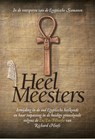 Heelmeesters - Richard Hoofs - 9789464610055