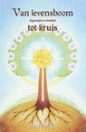 Van levensboom tot kruis - Marcel Messing - 9789464610505