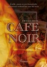 Cafe Noir - Richard Hoofs - 9789464610543