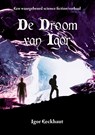 De droom van Igor - Igor Eeckhaut - 9789464610857