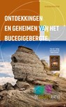 Ontdekkingen en geheimen van het Bucegigebergte - Team Gulden Snede Reeks - 9789464610970