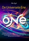 De Universele Ene - Walter Russel - 9789464611793