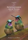 De levenswijsheid van de wetten - Patricia van den Berg - 9789464611830