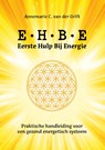 Eerste hulp bij Energie - Annemarie C. van der Grift - 9789464611847