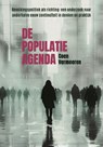 De Populatie Agenda - Coen Vermeeren - 9789464612264