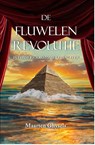 De Fluwelen Revolutie - Maarten Ghysels - 9789464612288