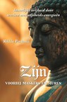 Zijn - Voorbij maskers en muren - Rikkie Postema - 9789464612295