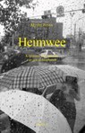 Heimwee - Myung Feyen - 9789464620313