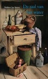 De taal van het water - Robbert Jan Swiers - 9789464620955