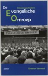 De Evangelische Omroep - Emerson Vermaat - 9789464623598