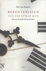 Bekentenissen van een stille man - Ron Van Hasselt - 9789464624588