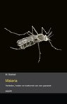 Malaria - M. Boshart - 9789464624977