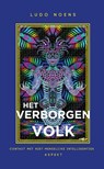 Het verborgen volk - Ludo Noens - 9789464628401