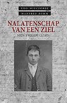 Nalatenschap van een ziel - Udo Wieczorek ; Manfred Bomm - 9789464629026