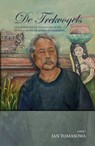 De Trekvogels - Jan Tomasowa - 9789464629101