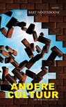 Andere Cultuur - Bart Nooteboom - 9789464629729
