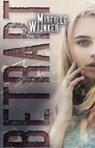 Betrapt - Mireille Wijnker - 9789464640823