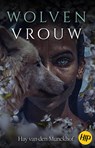 Wolvenvrouw - Hay van den Munckhof - 9789464641349