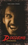DoodEng - Theo-Henk Streng - 9789464641462