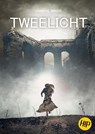 Tweelicht - Hanneke Simons - 9789464641547