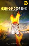 Verbonden door bloed - Theo-Henk Streng - 9789464642018