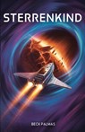Sterrenkind - Beck Palmas - 9789464643442