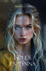 Isolde en Anna - Miriam Ootjers - 9789464643510
