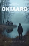 Ontaard - Nicole van der Spek - 9789464643619