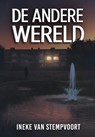 De andere wereld - Ineke van Stempvoort - 9789464644227