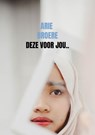 Deze voor jou.. - Arie Broere - 9789464650303