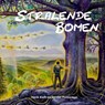 Stralende Bomen - Henk Kieft En Sander Funneman - 9789464654615