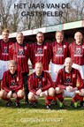 Het jaar van de gastspeler - Gerben Kappert - 9789464654639