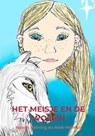 Het Meisje en de Wolvin - Navah Heining Niek Heining - 9789464655100