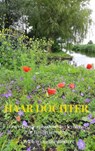 Haar Dochter - Sylvia Wingelaar-Regter - 9789464655650