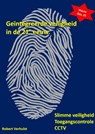 Geïntegreerde veiligheid in de 21° eeuw. - Robert Verhulst - 9789464657678