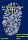 Geïntegreerde veiligheid in de 21° eeuw. - Robert Verhulst - 9789464657678