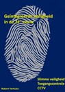 Geïntegreerde veiligheid in de 21° eeuw. - Robert Verhulst - 9789464657678