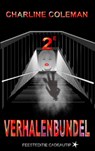 VERHALENBUNDEL - Charline Coleman - 9789464658156