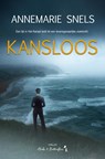 Kansloos - Annemarie Snels - 9789464661286