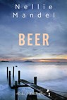 Beer - Nellie Mandel - 9789464661552