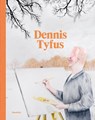 Dennis Tyfus -  - 9789464666236