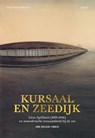 Kursaal en zeedijk - Anne Adriaens-Pannier - 9789464666441