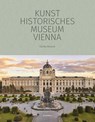 The Kunsthistorisches Museum Vienna - Cäcilia Bischoff - 9789464666588