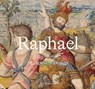 Raphael - Katja Schmitz-von Ledebur - 9789464666595