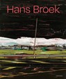 Hans Broek - Hans Broek - 9789464666618