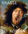 Krasse koppen - Nico van Hout ; Lizzie Marx ; Koen Bulckens - 9789464666649