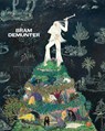 Bram Demunter - Bram Demunter - 9789464666748