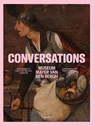 Conversations -  - 9789464666809