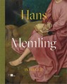 Hans Memling in Brugge - Anna Koopstra - 9789464666885