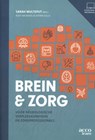 Brein & Zorg - Sarah Wulteput - 9789464672435